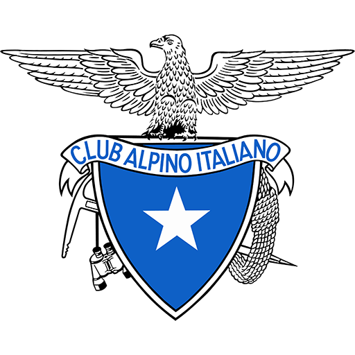 Logo - CAI