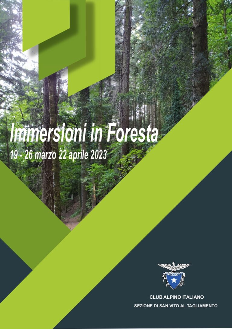 Programma Immersine in foresta 2023_page-0001